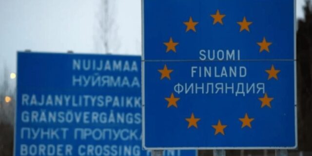 finskie-vlasti-prinjali-reshenie-ne-otkryvat-granicu-s-rossiej-na-neopredeljonnyj-srok-f8ccb9d