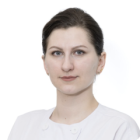 Фитнес-тест: что это, как работает, может ли предсказать смерть человека