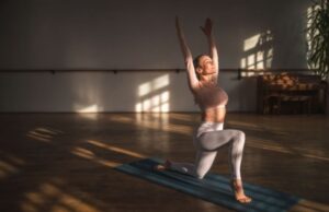 FYSM йога: что это, упражнения для начинающих, особенности