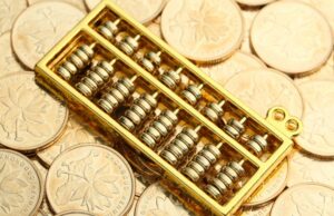 Глава крупнейшей финансовой организации оставил ошеломляющее наследство погибшей вместе с ним жене