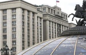 Государственная Дума России приняла закон об увеличении срока визы для переселенцев