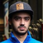 Как выбрать треккинговые ботинки: для горных, пеших походов, правильный размер