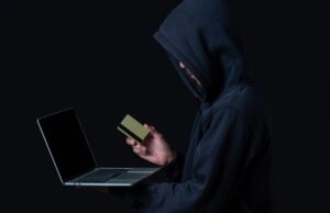 Кибермошенники начали орудовать языком: из китаянок переквалифицировались в мьянманок