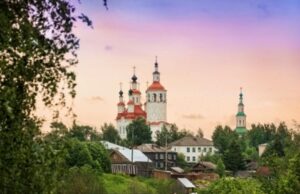 Куда поехать на майские праздники 2025 — интересные маршруты от путешественника