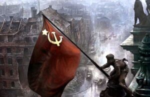 МО Молдавии выделит почётный караул для церемонии перезахоронения красноармейцев