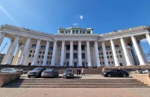 Москва откроет свои тайны в рамках Дней исторического и культурного наследия