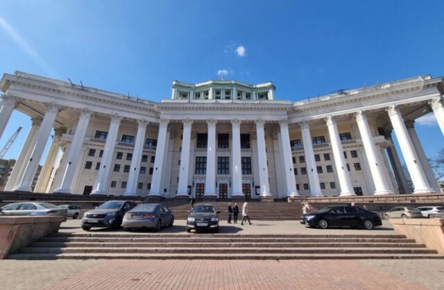 moskva-otkroet-svoi-tajny-v-ramkah-dnej-istoricheskogo-i-kulturnogo-nasledija-41d26fc