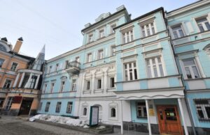 Онлайн в помощь офлайну: как цифровизация сочетается с искусством