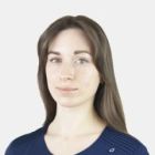 Ожог крапивой: польза и вред для здоровья, применение, лечебные свойства, противопоказания