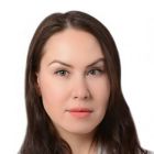 Почему кожа лица тускнеет: причины, профилактика, когда обращаться к врачу