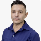 Послеобраз: что это, причины, как проявляется, опасно ли, что делать