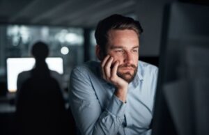 Признаки того, что вы откладываете жизнь на потом