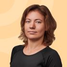 Pump-тренировка: что это, упражнения, польза, противопоказания