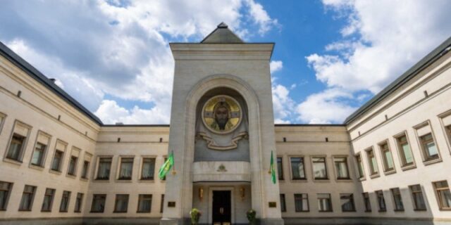 sinod-rpc-o-prinjatii-zakona-napravlennogo-na-zapret-estonskoj-pravoslavnoj-hristianskoj-cerkvi-07a5592