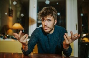 Скептик: кто это, как распознать, какие бывают