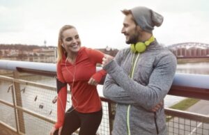 Смол-ток: что это, примеры, как научиться технике small talk