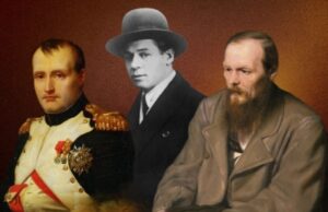 Соционика: что это простыми словами, типы личности, описание