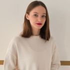 Топ-5 упражнений, которые пришли в фитнес из балета