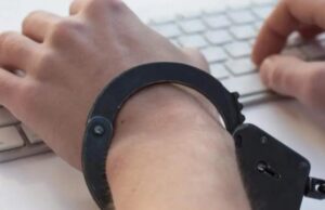 В Эстонии планируется ужесточить давление на интернет-контент и СМИ на русском языке