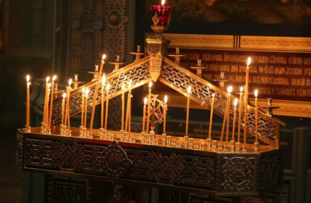 v-gosdume-posporili-o-vyhodnyh-dnjah-na-religioznoj-osnove-dumat-o-smysle-zhizni-f509703
