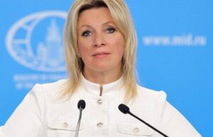 В МИД РФ раскритиковали отзыв приглашения российскому фотокору на церемонию международного конкурса