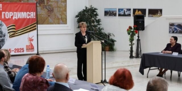 v-sofii-proshla-konferencija-istoricheskoe-znachenie-pobedy-nad-fashizmom-f2add4a