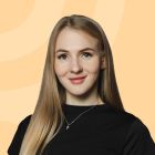 Виньяса-йога: что это, особенности, для начинающих