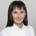 Вкусовые рецепторы: как ослабить, как полюбить еду, которая вам не нравится
