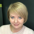 Выпадение волос: причины, симптомы, профилактика