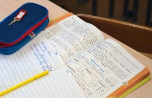 Студенческая олимпиада по русскому языку состоялась в Армении