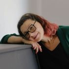 Буллинг: что это простыми словами, примеры буллинга в школе, причины, как бороться