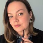 Эмоциональная лабильность: что это простыми словами, причины, симптомы, у взрослых, подростков, как избавиться