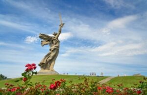 Города герои России: список городов, получивших высшую степень отличия после Великой Отечественной войны