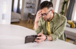 Как мыслят бедные люди — 7 признаков бедного мышления