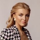 Как мыслят бедные люди — 7 признаков бедного мышления