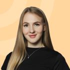Как не поправиться за майские праздники — советы тренера