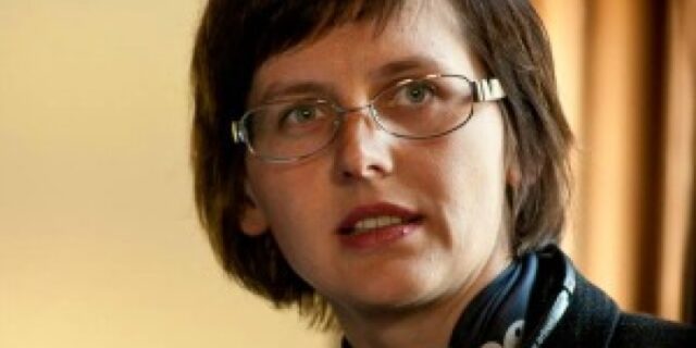 latvijskaja-pravozashhitnica-krivcova-obratilas-v-espch-s-prizyvom-zashhitit-jazykovye-prava-menshinstv-346ff0f