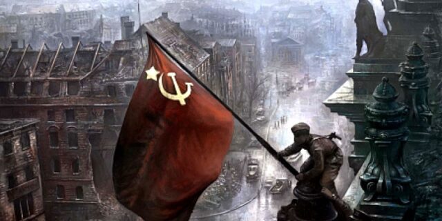litovskij-mezhdunarodnyj-forum-dobrososedstva-zapuskaet-akcijunbspprazdnuem-pobedu-vmeste-617f57a