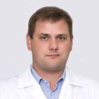 Обострения заболеваний ЖКТ в праздники: как избежать, правила, профилактика