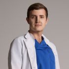 Почему шашлык опасно запивать алкоголем: последствия, альтернативы