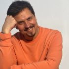 Привычки, которые отнимают энергию — список от психолога
