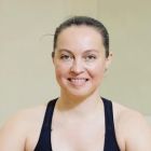 Йога на сапах: что это, как заниматься, упражнения