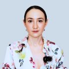 Пять языков любви Гэри Чепмена: что это, как помогают в отношениях