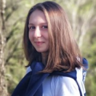 Укропная вода: что это, польза и вред для здоровья, противопоказания