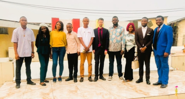 0db3a6efaf439caf8c3cdd0152746b35