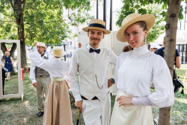 0fce55a589a67a00b62d82b85d852b3f