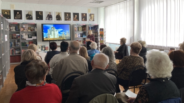 5f7e9f51446c585c47032856d99150b4