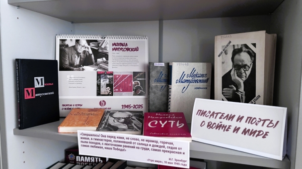 62f525dcaaff6cc44fb0c20408d08218