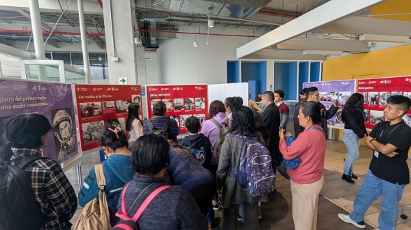 7b9acbe1d3a4260ced255aa1b1f81f8e