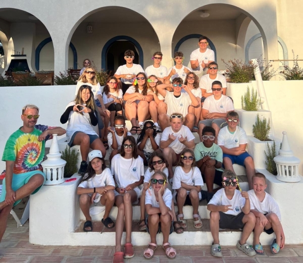 965211bddea8c31d0ba6bc36886d4b7a